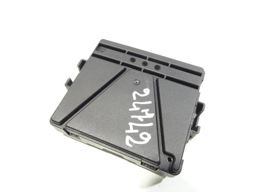 Used Control unit Control unit AUDI Q3 (F3B) 35 TDI (150 hp) 22515777 22515777