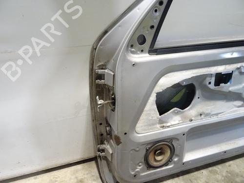 Right front door CITROËN SAXO (S0, S1) 1.1 X, SX | BP29040381C3 