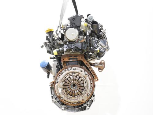 Engine RENAULT CLIO IV (BH_) 1.5 dCi 75 | BP33113936M1  - Image 7
