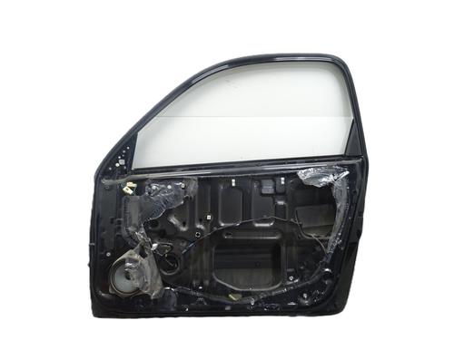 Dør høyre foran TOYOTA RAV 4 II (_A2_) 2.0 D 4WD (CLA20_, CLA21_, CLA20R, CLA21R) | BP29979048C3 