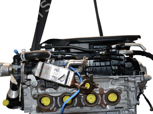 Engine RENAULT CLIO V (B7_) 1.6 E-TECH 140 (B7MU) | BP37725749M1 - Image 5