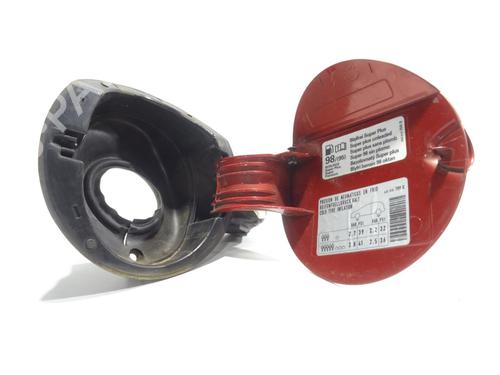 Fuel flap SEAT IBIZA IV SC (6J1, 6P5) 1.4 TSI Cupra | BP27276131C131 