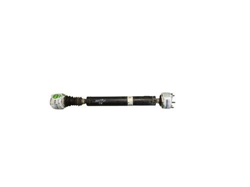 Driveshaft FORD RANGER (TKE) 2.2 TDCi 4x4 | BP40253175M37 - Image 4