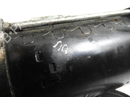 Starter DACIA SANDERO II 1.5 dCi | BP20058231M8 - Image 3