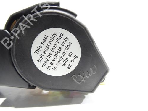 Front right belt tensioner BMW 3 (E46) 320 i | BP22240977C88 