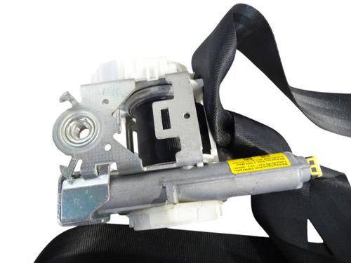 Used Front right seatbelt Front right seatbelt 39550919 39550919