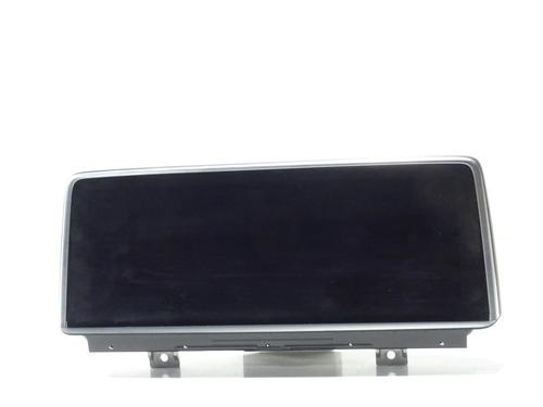 Multifunctionele display BMW X5 (F15, F85) xDrive 40 d | BP29428481C48 