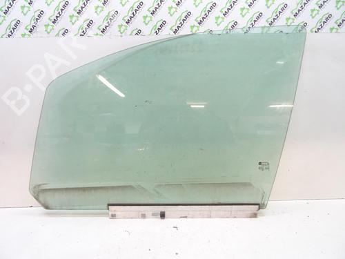 Used Front left door window Front left door window OPEL ZAFIRA / ZAFIRA FAMILY B (A05) 1.8 (M75) (140 hp) 20053580 20053580