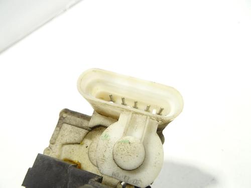 Front left lock CITROËN JUMPER I Bus (244, Z_) 2.0 HDi | BP21823639C98 