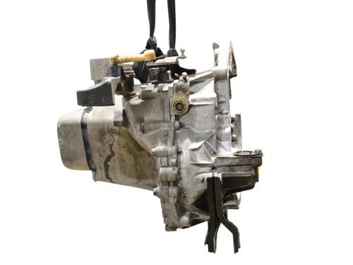 Used Gearbox Gearbox CITROËN C3 I (FC_, FN_) 1.6 16V (109 hp) 39728760 39728760