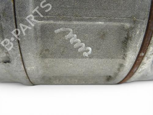 AC compressor AUDI A8 D3 (4E2, 4E8) 4.2 quattro | BP40530134M34 - Image 2