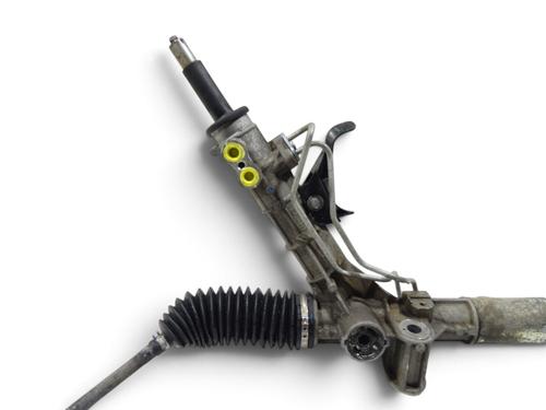 Steering rack RENAULT TRAFIC III Van (FG_) 1.6 dCi 125 (FGMH) | BP40530161M22  - Image 5