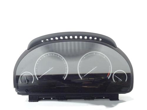 Used Instrument cluster BMW X5 (F15, F85) xDrive 40 d (313 hp) 29428483