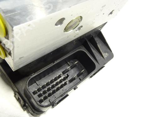Used ABS pump ABS pump HYUNDAI SANTA FÉ I (SM) 2.0 CRDi 4x4 (113 hp) 20050100 20050100
