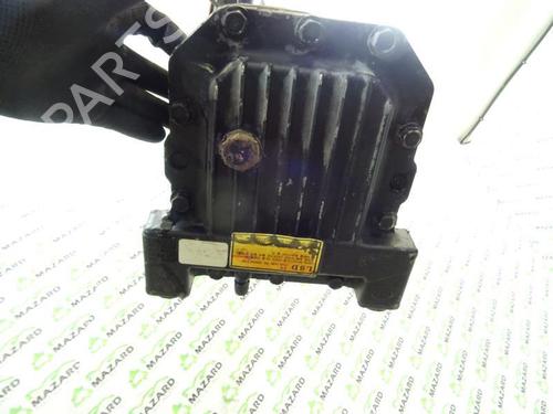 Used Rear differential Rear differential HYUNDAI SANTA FÉ I (SM) 2.0 CRDi 4x4 (113 hp) 20069122 20069122