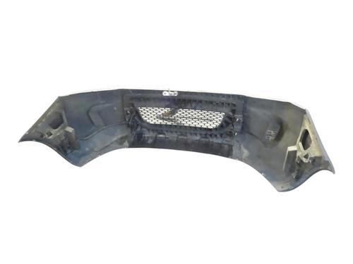 Pára-choques frente Pára-choques frente IVECO DAILY IV Van 35C15 V, 35C15 V/P (146 hp) 35969249 35969249