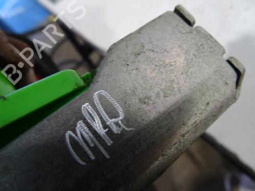 Used Front left lock Front left lock ALFA ROMEO MITO (955_) 1.3 MultiJet (955AXP1A, 955AYC1A) (95 hp) 32113358 32113358