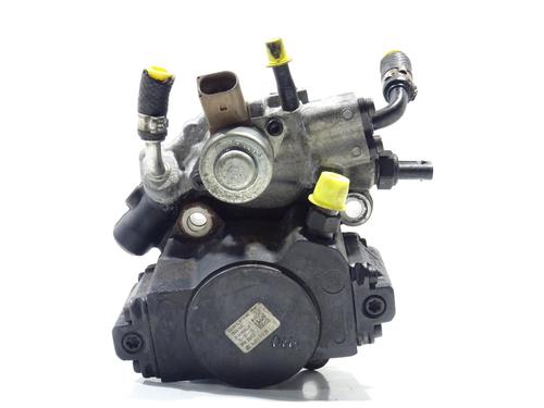 Used Injection pump Injection pump MERCEDES-BENZ C-CLASS T-Model (S205) C 250 BlueTEC / d 4-matic (205.209) (204 hp) 22806206 22806206