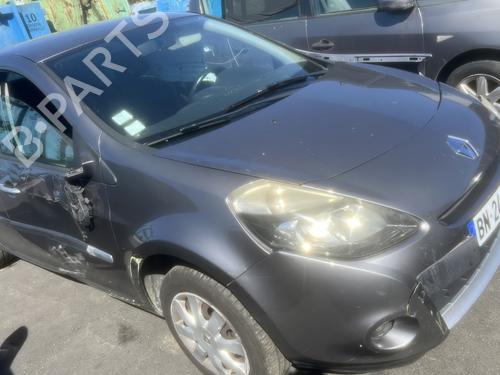Engine RENAULT CLIO III (BR0/1, CR0/1) 1.5 dCi (C/BR0G, C/BR1G) | BP28520316M1  - Image 22