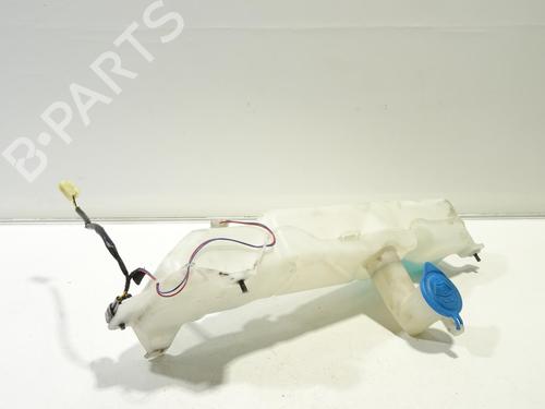 BP29281896C113 main image
