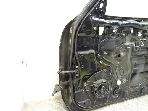 Used Right front door Right front door 28015193 28015193