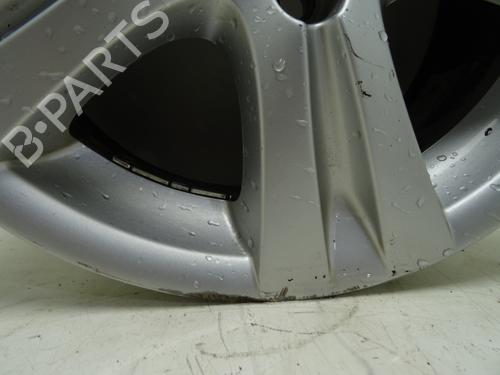 Rim BMW 1 (E87) 118 d | BP27650561C45