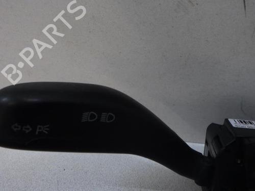 Steering column stalk SEAT IBIZA III (6L1) 1.9 TDI | BP20067132I23 
