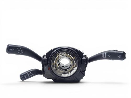 Steering column stalk AUDI A5 (8T3) 3.0 TDI quattro | BP37998170I23 - Image 4