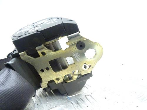 Rear left belt tensioner CITROËN XSARA (N1) 2.0 HDi 90 | BP30155886C89