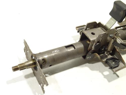 Used Steering column Steering column SUZUKI GRAND VITARA II (JT, TE, TD) 1.9 DDiS All-wheel Drive (JT419, TD44, JB419WD, JB419XD,... (129 hp) 24145783 24145783