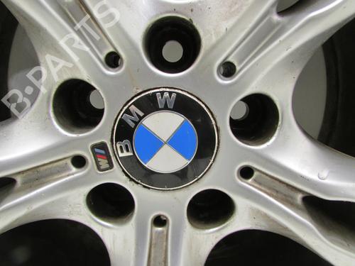 Rim BMW 3 Touring (F31) 320 d xDrive | BP20037627C45 