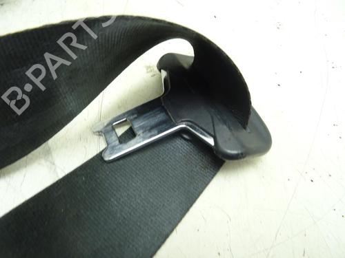 Rear left seatbelt RENAULT CLIO II (BB_, CB_) 1.2 16V (BB05, BB0W, BB11, BB27, BB2T, BB2U, BB2V, CB05,... | BP32269832I29