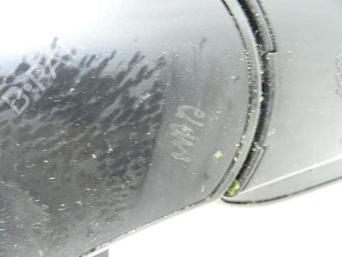 Left mirror PEUGEOT 307 (3A/C) 2.0 HDi 110 | BP26717785C26 