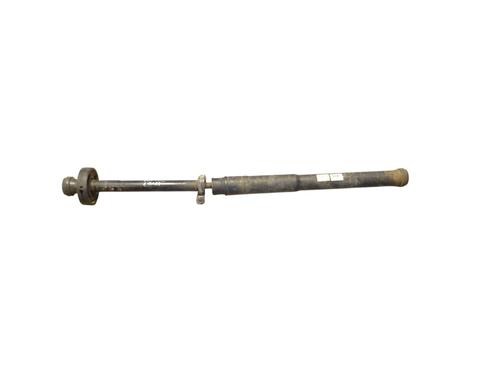 Driveshaft AUDI Q7 (4LB) 4.2 TDI quattro | BP40253156M37 - Image 2