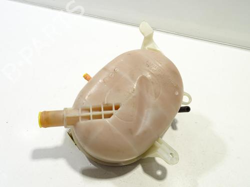 Expansion tank HYUNDAI GETZ (TB)  | BP25594354C120 