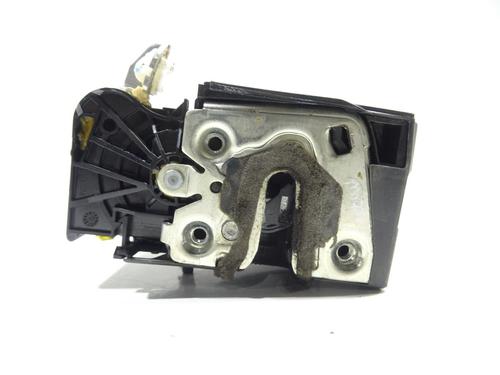 Rear left lock DACIA SANDERO III 1.0 TCe 90 | BP25759237C100 