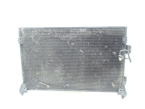 Used AC radiator LAND ROVER DISCOVERY II (L318) 2.5 Td5 4x4 (139 hp) 31920293