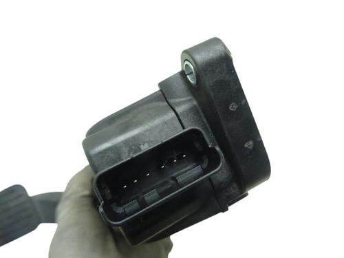 Pedal DS DS 5 (KF_) | BP36091606I4 - Image 3