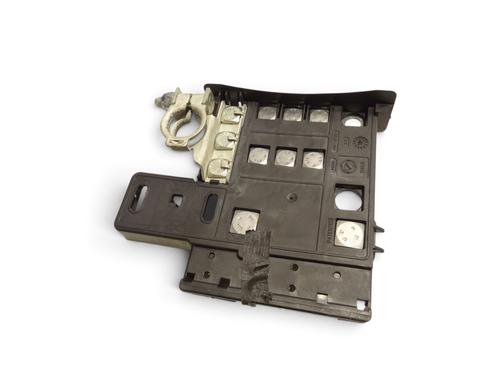 Electronic module JEEP COMPASS (MP, M6, MV, M7) 1.4 MultiAir | BP39383981M83 - Image 3