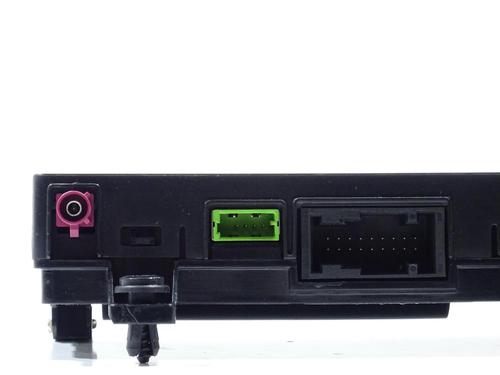 Used Control unit Control unit CITROËN GRAND C4 SPACETOURER (3A_, 3E_) 2.0 BlueHDi 160 (163 hp) 20334294 20334294