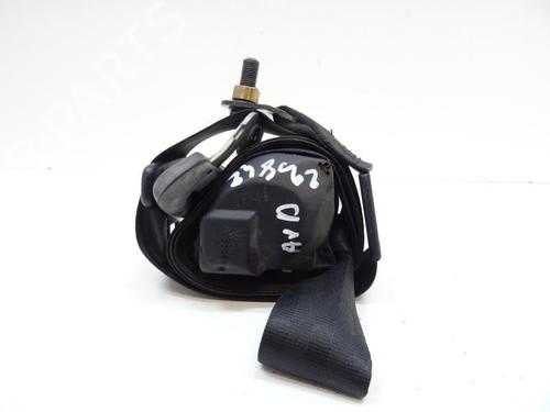 Used Front right seatbelt Front right seatbelt VW PASSAT B3/B4 (3A2, 35I) 1.6 TD (80 hp) 21968418 21968418