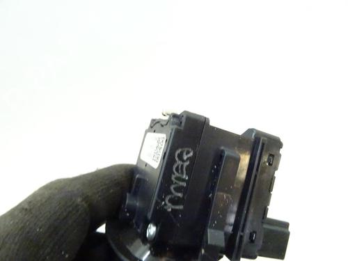 Used Switch Switch CHEVROLET AVEO Saloon (T300) [2011-2026] 20041403 20041403