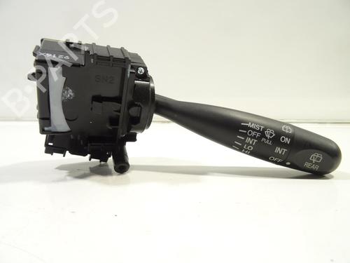 Steering column stalk OPEL AGILA B (H08) 1.0 (F68) | BP24503299I23 - Image 3