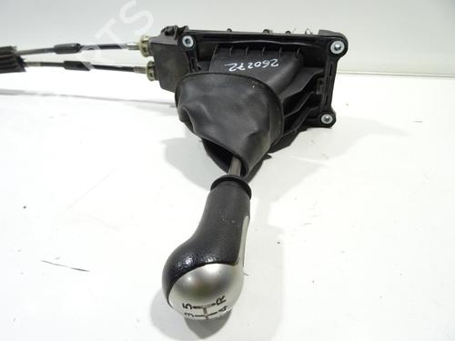 Other NISSAN NOTE (E11, NE11) 1.5 dCi | BP33015136O1  - Image 5