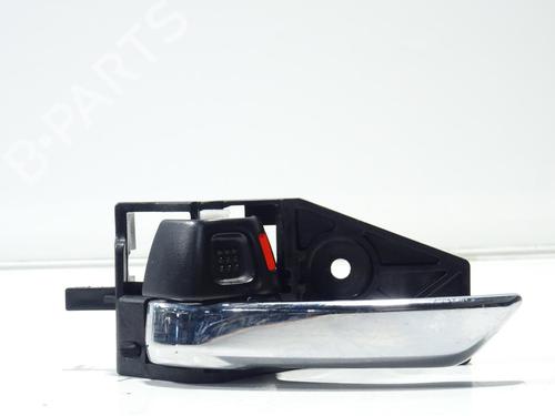 venstre-fortil-invendig-handtag-suzuki-vitara-ly-2015-33828761 main image