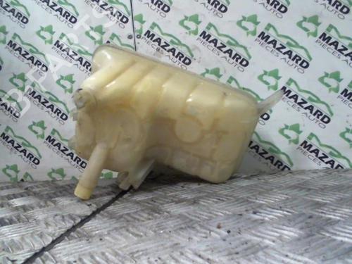 Used Expansion tank Expansion tank PEUGEOT 407 (6D_) 2.0 HDi 135 (6DRHRH, 6DRHRE, 6DRHRG, 6DRHRJ) (136 hp) 20176175 20176175