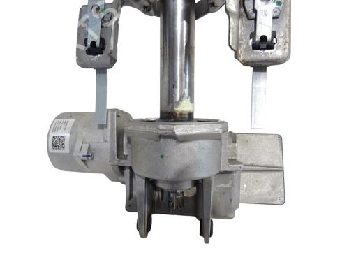 Steering column FIAT PUNTO (199_) | BP39728774M21 - Image 7