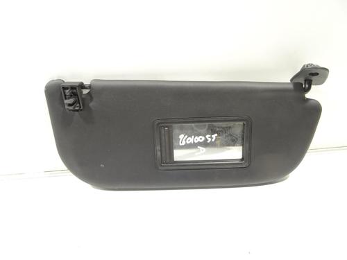 right-sun-visor-alfa-romeo-156-sportwagon-932_-1997-1998-1999-2000-2001-2002-2003-2004-2005-2006-32361015 main image