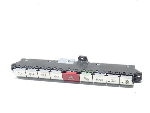 Warning switch FIAT PANDA (312_, 319_) 0.9 (312PXG1A) | BP33723446I22 - Image 4