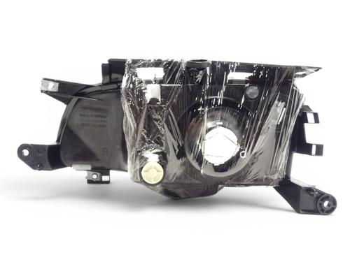 Used Right headlight Right headlight 37263230 37263230